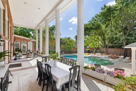 1210 Chersonese Round Mount Pleasant SC 29464