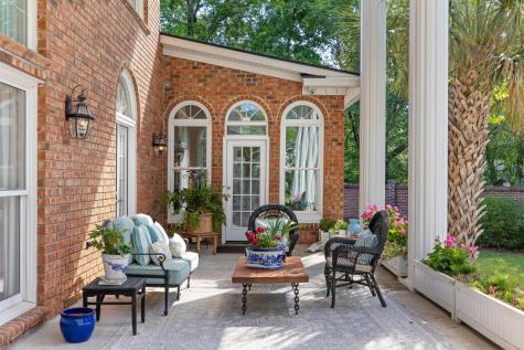 1210 Chersonese Round Mount Pleasant SC 29464