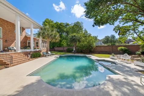 1210 Chersonese Round Mount Pleasant SC 29464