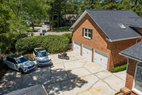 1210 Chersonese Round Mount Pleasant SC 29464