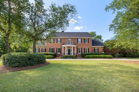 1210 Chersonese Round Mount Pleasant SC 29464