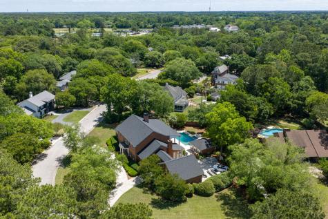 1210 Chersonese Round Mount Pleasant SC 29464