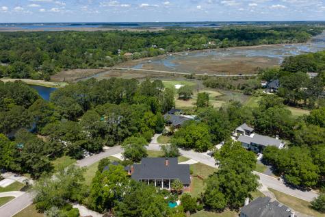 1210 Chersonese Round Mount Pleasant SC 29464