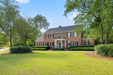 1210 Chersonese Round Mount Pleasant SC 29464
