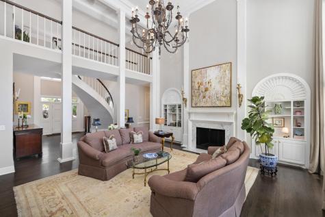 1210 Chersonese Round Mount Pleasant SC 29464