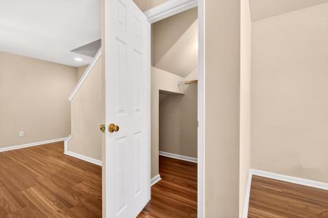 110 Avalon Road Summerville SC 29483