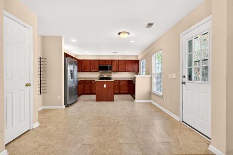 110 Avalon Road Summerville SC 29483