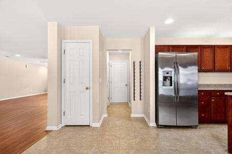 110 Avalon Road Summerville SC 29483