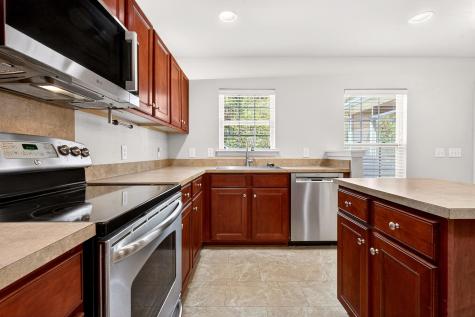 110 Avalon Road Summerville SC 29483