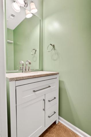 110 Avalon Road Summerville SC 29483