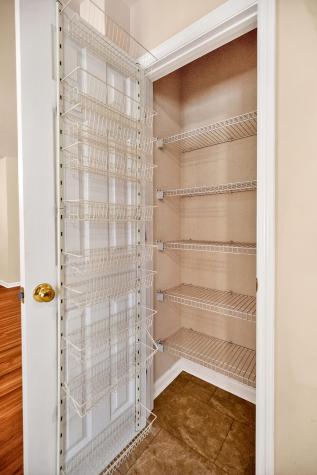 110 Avalon Road Summerville SC 29483