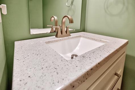 110 Avalon Road Summerville SC 29483