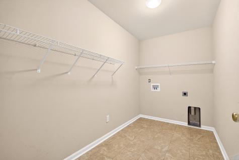 110 Avalon Road Summerville SC 29483