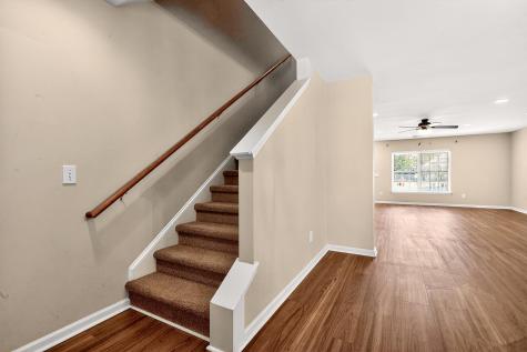 110 Avalon Road Summerville SC 29483