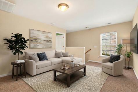 110 Avalon Road Summerville SC 29483