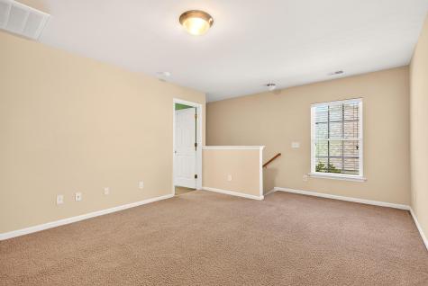 110 Avalon Road Summerville SC 29483
