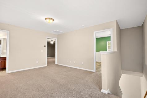 110 Avalon Road Summerville SC 29483