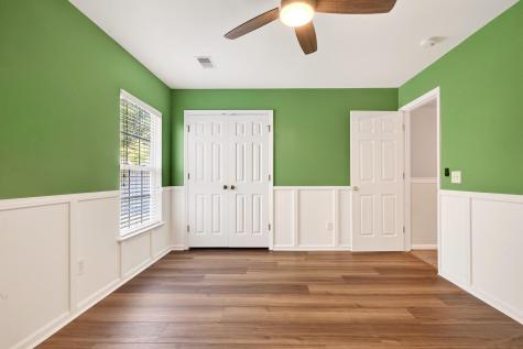 110 Avalon Road Summerville SC 29483