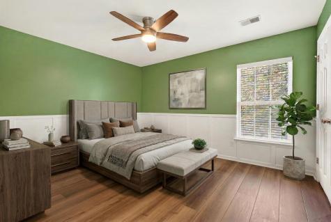 110 Avalon Road Summerville SC 29483