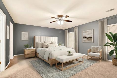 110 Avalon Road Summerville SC 29483
