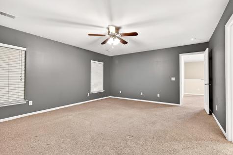 110 Avalon Road Summerville SC 29483