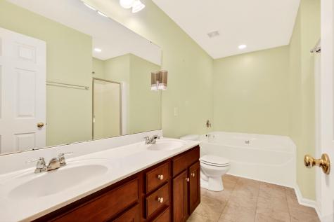 110 Avalon Road Summerville SC 29483