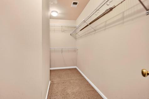 110 Avalon Road Summerville SC 29483