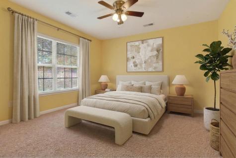 110 Avalon Road Summerville SC 29483