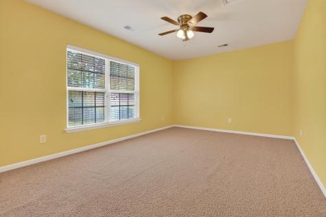 110 Avalon Road Summerville SC 29483