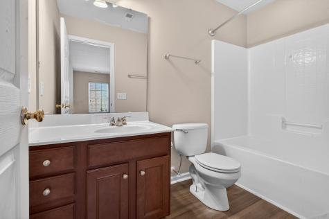 110 Avalon Road Summerville SC 29483