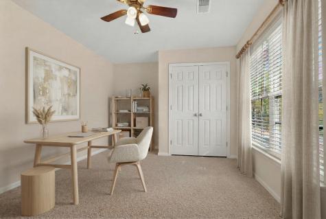 110 Avalon Road Summerville SC 29483