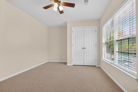 110 Avalon Road Summerville SC 29483