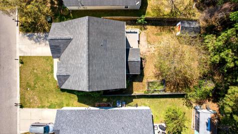 110 Avalon Road Summerville SC 29483