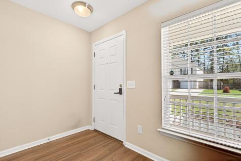110 Avalon Road Summerville SC 29483