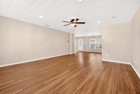 110 Avalon Road Summerville SC 29483