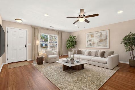 110 Avalon Road Summerville SC 29483