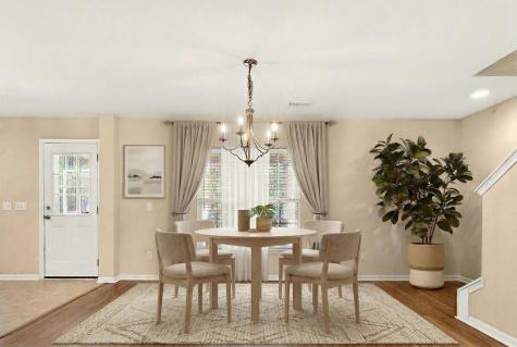 110 Avalon Road Summerville SC 29483