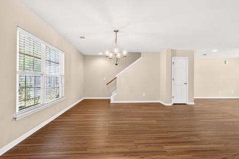 110 Avalon Road Summerville SC 29483