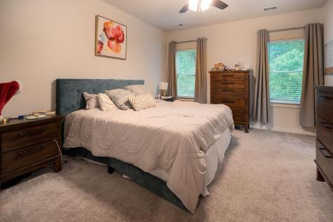 2008 Callaway Circle Hanahan SC 29410