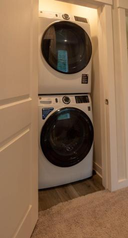 2008 Callaway Circle Hanahan SC 29410