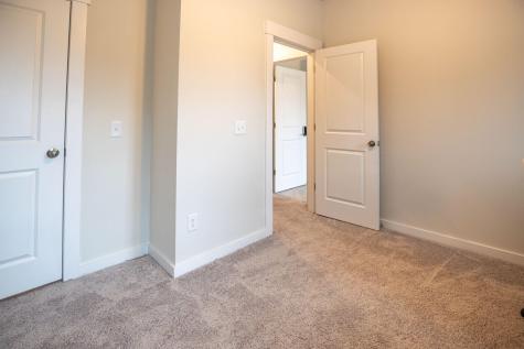 2008 Callaway Circle Hanahan SC 29410