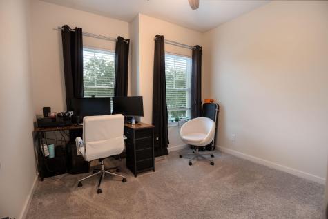 2008 Callaway Circle Hanahan SC 29410