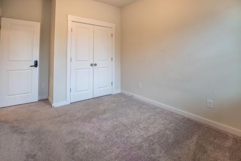 2008 Callaway Circle Hanahan SC 29410
