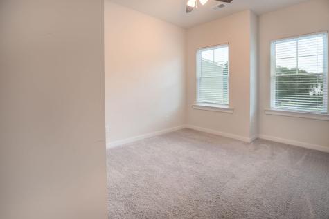 2008 Callaway Circle Hanahan SC 29410