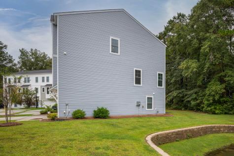 2008 Callaway Circle Hanahan SC 29410
