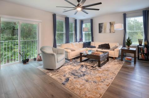 2008 Callaway Circle Hanahan SC 29410