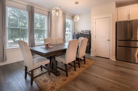 2008 Callaway Circle Hanahan SC 29410
