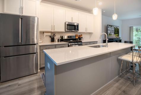 2008 Callaway Circle Hanahan SC 29410