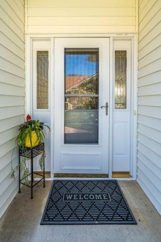 144 Saluda Drive Santee SC 29142
