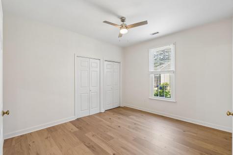 144 Saluda Drive Santee SC 29142